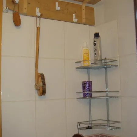 Ehitajate Tee *